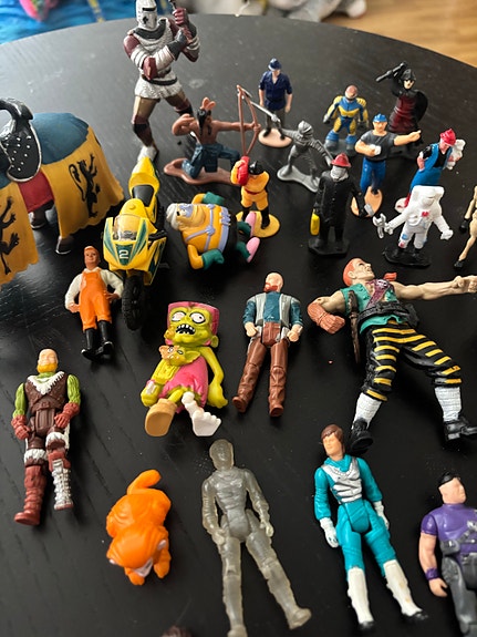 Product image 3 of 7