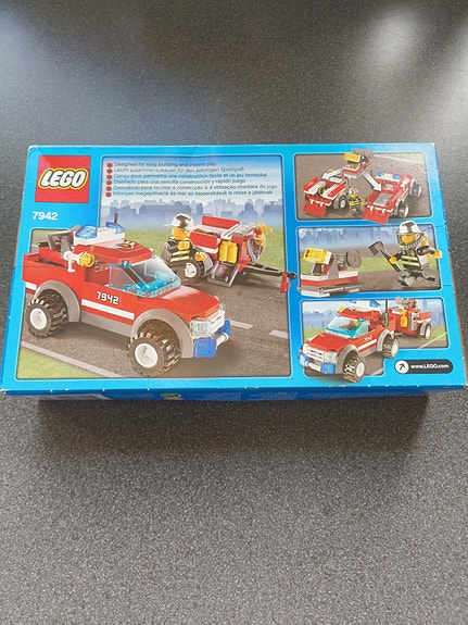 Product image 2 of 6