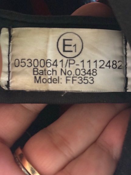 Product image 5 of 7