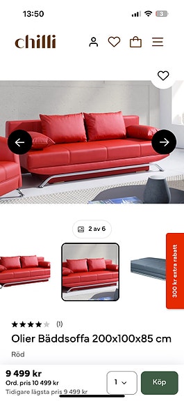 Product image 2 of 4