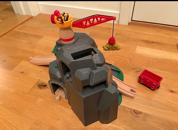 Product image 4 of 4