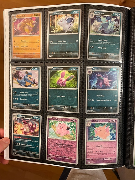 Product image 5 of 10