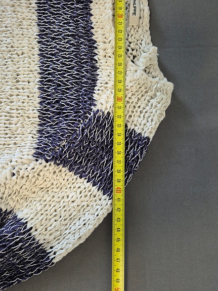 Product image 11 of 11