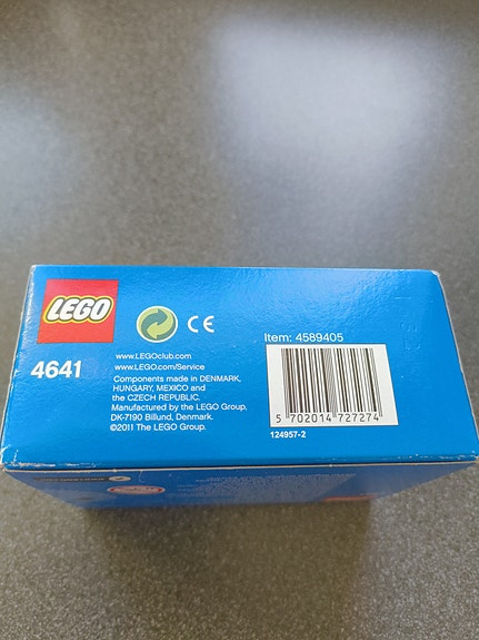 Product image 5 of 5