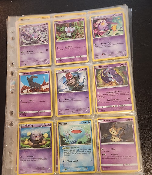 Product image 5 of 10