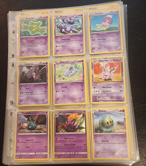 Product image 6 of 10