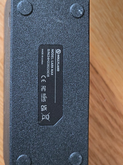 Product image 6 of 9