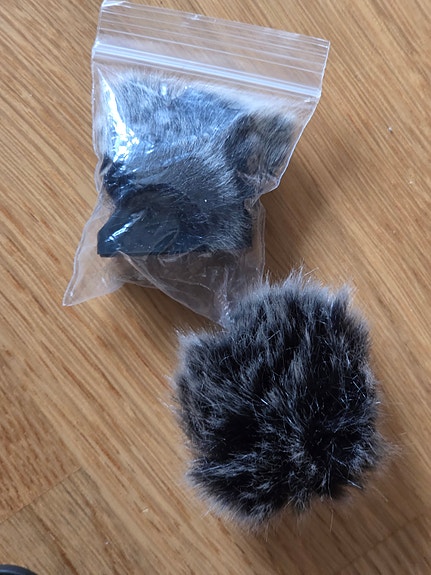 Product image 5 of 9