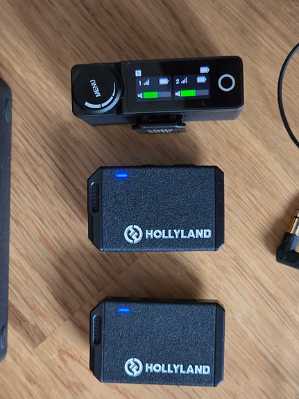 Product image 2 of 9