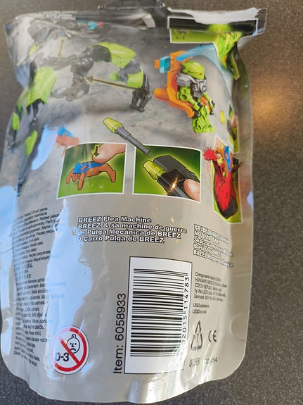 Product image 3 of 5