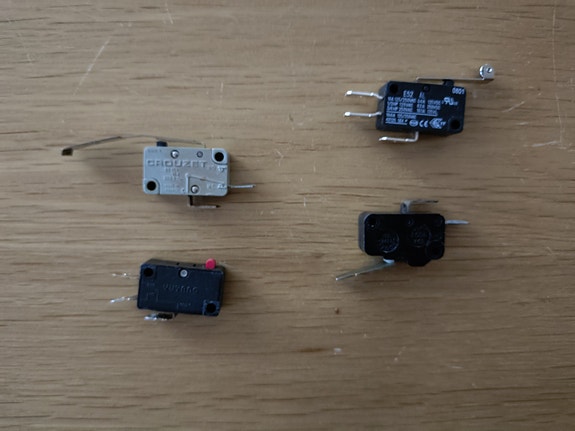 Product image 3 of 6