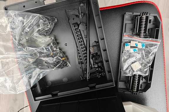 Product image 9 of 9