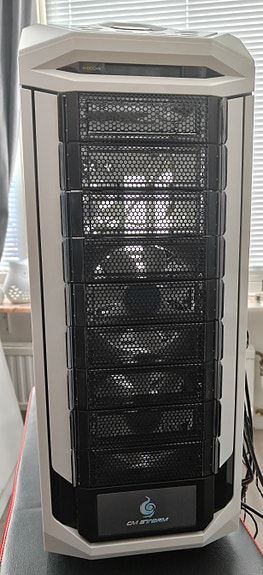 Product image 4 of 9