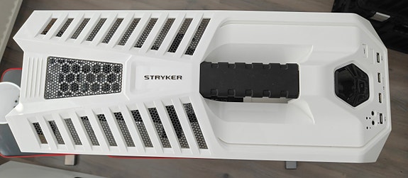 Product image 3 of 9