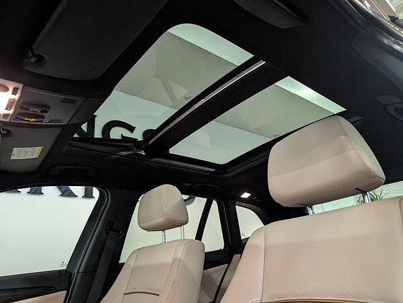 BMW X1 11 of 18