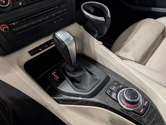 BMW X1 15 of 18