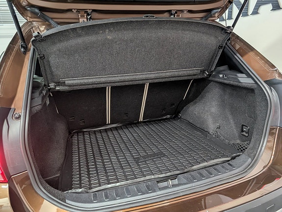 BMW X1 7 of 18