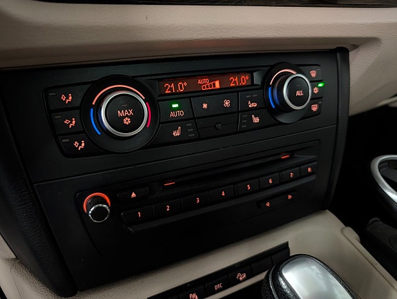 BMW X1 16 of 18