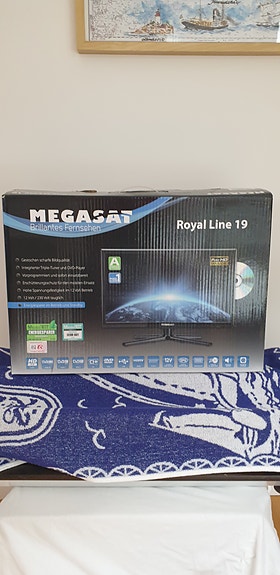 Product image 3 of 9