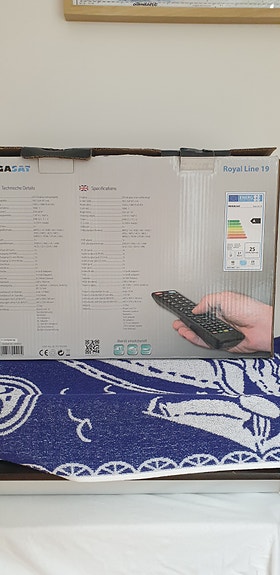 Product image 4 of 9