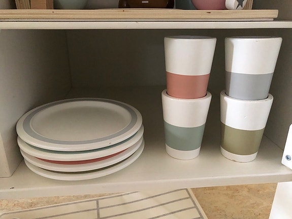 Product image 13 of 15