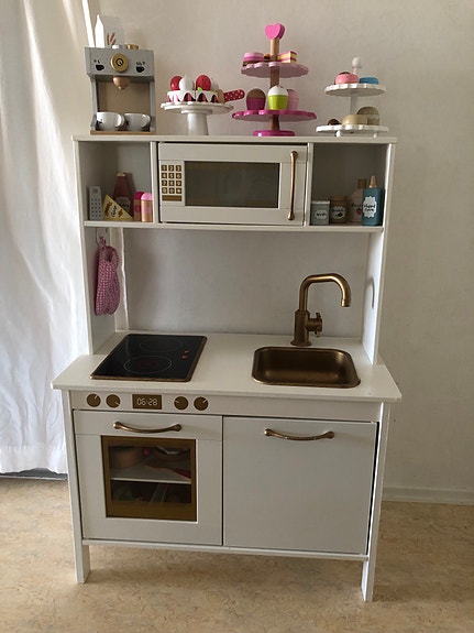 Product image 15 of 15