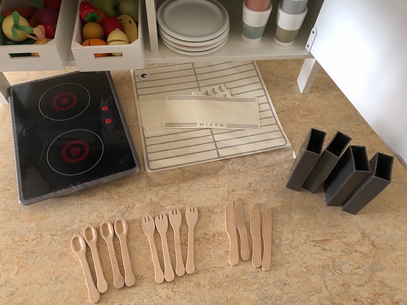 Product image 14 of 15