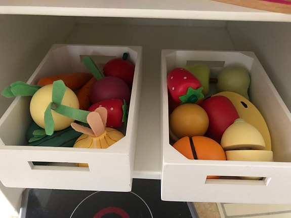 Product image 11 of 15