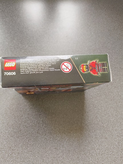 Product image 3 of 5