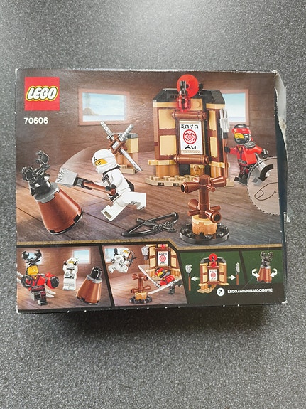 Product image 2 of 5