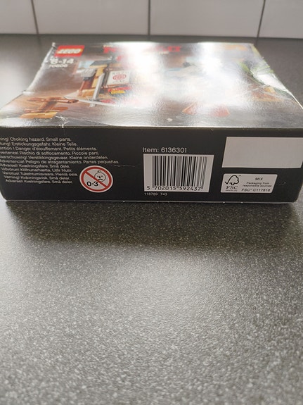 Product image 5 of 5