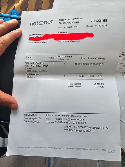 Product image 7 of 8