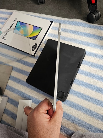 Product image 6 of 8