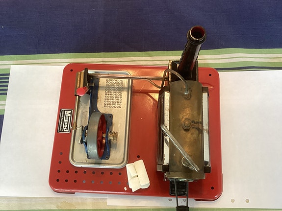 Product image 7 of 7