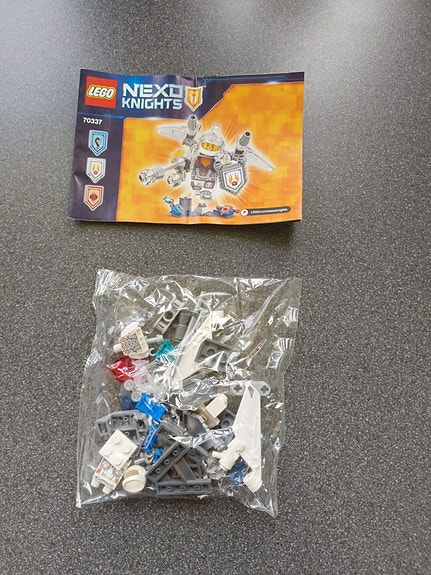 Product image 3 of 3