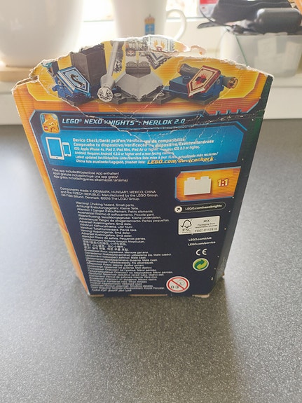 Product image 2 of 3