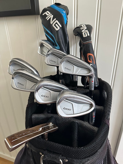 Product image 2 of 10