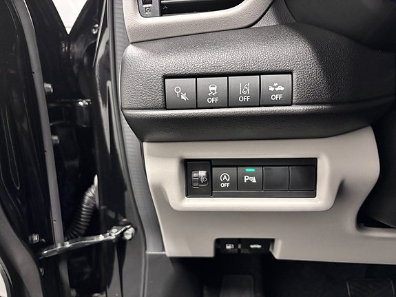 Suzuki Swift 14 of 17