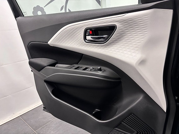 Suzuki Swift 15 of 17