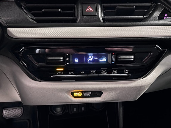 Suzuki Swift 12 of 17