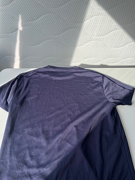 Product image 11 of 17