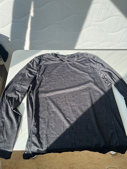 Product image 14 of 17