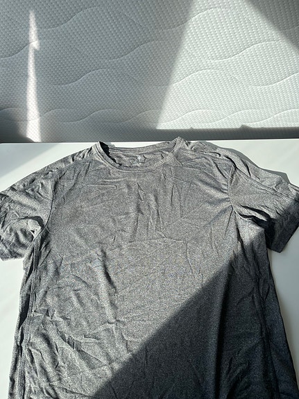 Product image 13 of 17