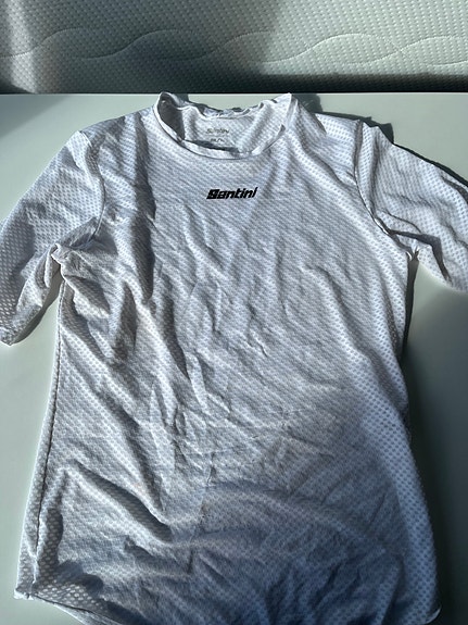 Product image 12 of 17