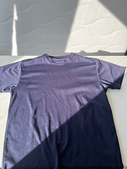 Product image 15 of 17