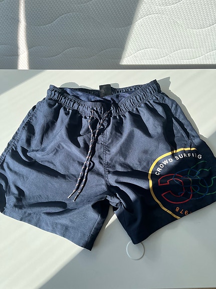 Product image 16 of 17