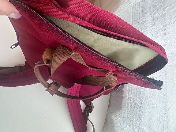 Product image 16 of 16