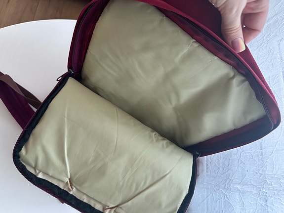 Product image 15 of 16