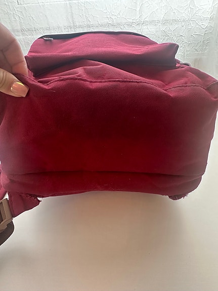 Product image 11 of 16