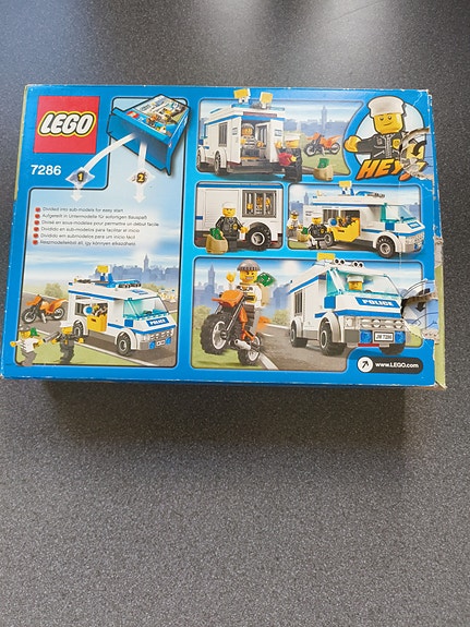 Product image 2 of 5